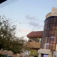 اجاره مغازه ۲۰ متری|اجارهٔ مغازه و غرفه|هشتگرد, فاز ۲ مهستان|دیوار