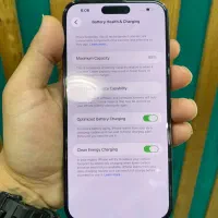 ایفون 14promax|موبایل|همدان, |دیوار