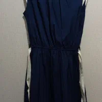 تعدادی لباس مجلسی دخترانه و زنانه|لباس|نهاوند, |دیوار