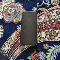 Iphone 15 pro max ZA/A