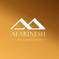 فروش زمین چترود