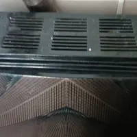 بخاری|بخاری، هیتر، شومینه|مشهد, شهرک ابوذر|دیوار