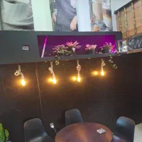 فروش فوری دستگاه کارتخوان و اسپیکر|فروشگاه و مغازه|تهران, شیراز|دیوار