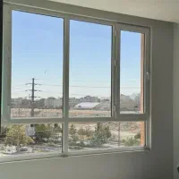 ویلایی 250 متری میعاد فرد