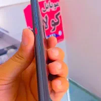گوشی 9TPRO