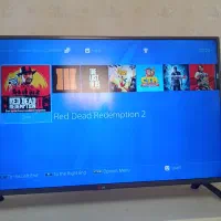 پی اس فور کپی خور|کنسول، بازی ویدئویی و آنلاین|تربت‌حیدریه, حیدرآباد|دیوار