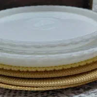 ظرف|ظروف پخت‌وپز|قم, سعادتی|دیوار
