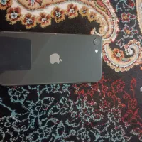 اپل se2020|موبایل|اسلام‌شهر, شهرک مهدیه|دیوار