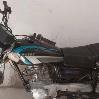 موتور سیکلت