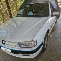 فروش پارس xup7