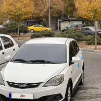 ام‌وی ام ۳۱۵نیو فابریک درجه یک