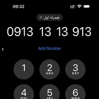 0913-13-13-913