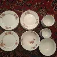 گلسرخی