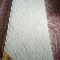 خوشخواب تک نفره