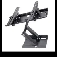 نصب گیرنده دیجیتال|خدمات پیشه و مهارت|اردبیل, |دیوار