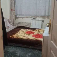 ۶۸ متر دو خواب،آسانسور،انباری/لوکیشن عالی|فروش آپارتمان|تهران, دولاب|دیوار