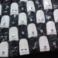 کلاه زمستانی عمده . هدبند‌.دستکش . گوشگیر