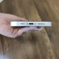 فورش آیفون 13 نرمال 256|موبایل|اشتهارد, |دیوار