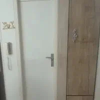 کمد|جاکفشی، کمد، دراور|تهران, جوادیه|دیوار