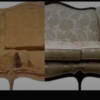 تعمیرات مبل|خدمات پیشه و مهارت|زنجان, |دیوار