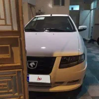 سورن پلاس xu7p