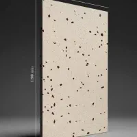 موزاییک اسلپی