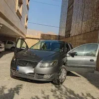 رانا مدل ۹۳ خانگی