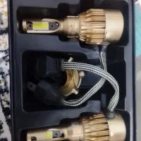 هدایت|لوازم جانبی موبایل و تبلت|گرگان, |دیوار