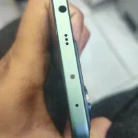 m6pro|موبایل|مریوان, |دیوار