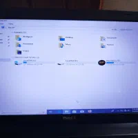لپ تاپ Dell|رایانه همراه|شهر ری, شهادت|دیوار