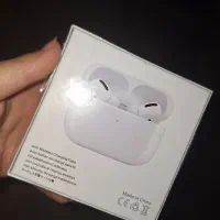 ایرپاد(هندزفری)|لوازم جانبی موبایل و تبلت|صدرا-فارس, فاز ۲|دیوار