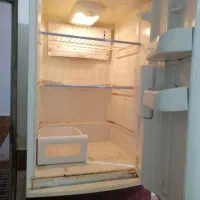 دو عدد یخچال فریزر|یخچال و فریزر|اهواز, پاستوریزه|دیوار
