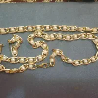 سرویس مروارید