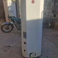 ابگرمکن