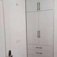 خانه ی آپارتمانی|فروش آپارتمان|دیواندره, |دیوار