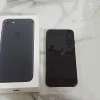 آیفون ۷