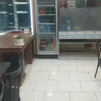 فروش وسایل رستوران|کافی‌شاپ و رستوران|رباط‌کریم, رباط‌کریم|دیوار