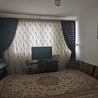 همکف-114متر-یک-خواب-حکیم