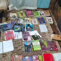 کتاب کنکور و نهایی ویژه ۱۴۰۴