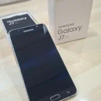 گوشی j7