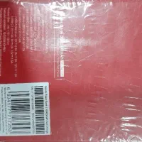 پاوربانک 30000mah|لوازم جانبی موبایل و تبلت|شهرکرد, |دیوار