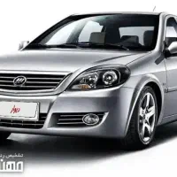 فروش لیفان مدل ۸۷ نسخهi