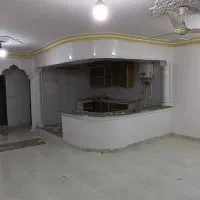 اجاره-رهن-ملک-مسکونی-واقع-درطبیعت-پنجم