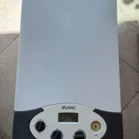 خرید و فروش پکیج و ابگرمکن دیواری
