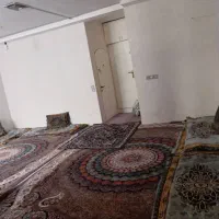 یک‌ واحدآپارتمان تمیزواقع در بلوار لادن‌ وکیل آباد|اجارهٔ آپارتمان|مشهد, شهرآرا|دیوار