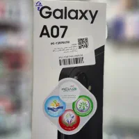 Samsung Galaxy A07 128-6