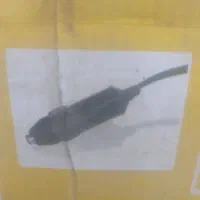 کارواش ۱۲ ولت|قطعات یدکی و لوازم جانبی|ری, عباس‌آباد|دیوار