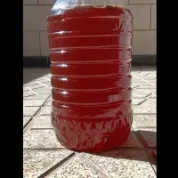 عسل درجه یک قیمت مناسب