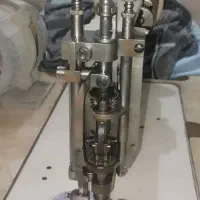 زه دوزماهرنیازمندم|استخدام هنری و رسانه|ایرانشهر, |دیوار