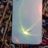 گوشی سامسونگ A15 نو